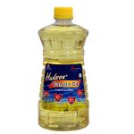 Hudson Canola Cooking Oil&nbsp;1-LTR
