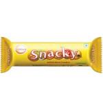 Sunfeast Snacky Classic Salted Biscuits&nbsp;80-gms