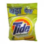 Tide Naturals&nbsp;500-GMS