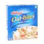 Kelloggs Oats Bites&nbsp;350-gms