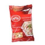 MTR Macroni Elbow&nbsp;170-gms