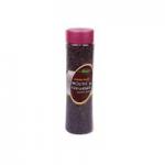 Dizzle Madhur Chhuhara Special&nbsp;100-GMS