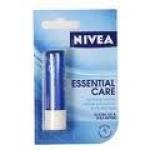 Nivea Lip With Jojoba Oil And Shea Butter