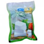 Mother Dairy Paneer
