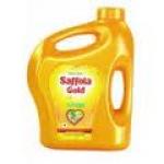 Saffola Gold Oil&nbsp;2-LTR