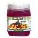 Mixed Fruit Jam&nbsp;500x2-gms