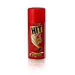 Hit Crawling Insect Killer Champion&nbsp;225-ML