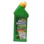 Max Kleen Pine & Lime Floor Cleaner&nbsp;1-LTR