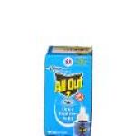 ALLOUT Refill 60 Nights&nbsp;60-ML
