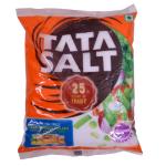 Tata Salt&nbsp;1-KG