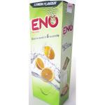 Eno Lemon Sachet&nbsp;5x60-Gms