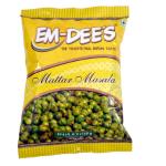 Em-Dee S Matter Masala Namkeen&nbsp;22-GMS
