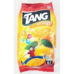 Tang Orange&nbsp;750-GMS
