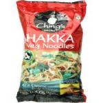 Ching S Hakka Noodles Veg.&nbsp;150-gms