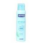 Nivea Energy Fresh Deo Spray&nbsp;150-ML