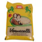 Golden Crown Vermicelli&nbsp;250-gms