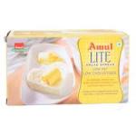 Amul Lite Butter&nbsp;500-GMS
