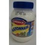 Cremica Veg Mayonnaise&nbsp;300-gms