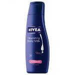 Nivea Nourishing Body Milk&nbsp;75-Ml