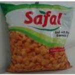 Mother Dairy Frozen Sweet Corn&nbsp;1Kg