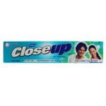Closeup Active Gel Flow Wrap Tooth Paste&nbsp;32-GMS