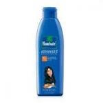 Parachute Coconut Hair Oil Advansed&nbsp;170-ML