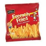 Mc Cain  French Fries&nbsp;200-GMS