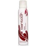 Santoor Deo Spray - Poise&nbsp;150-ML