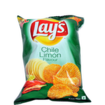 Lay s Chile Limon &nbsp;26-GMS