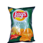Lay s Chile Limon &nbsp;56-GMS