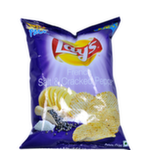 Lay s French Salt & Cracked Pepper &nbsp;26-GMS