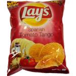 Lays Spanish Tomato Tango&nbsp;26-Gms