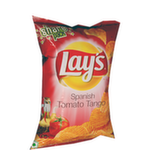 Lays Spanish Tomato Tango&nbsp;57-Gms