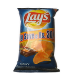 Lays Magic Masala&nbsp;96-Gms