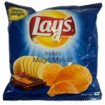 Lays Magic Masala Potato Chips&nbsp;26-Gms