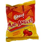 Bingo Mad Angle Tomato Mischeif&nbsp;18-Gms