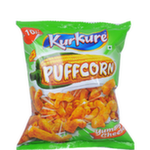 Kurkure Puff Yummy Cheese Balls&nbsp;69-GMS