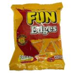 Fun Edges Punjabi Tadka&nbsp;24-Gms