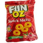 Fun Oz Tomato&nbsp;18-Gms