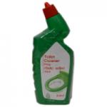 Toilet Cleaner Pine&nbsp;500x2-ML