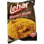 Lehar Bikaneri Bhujia &nbsp;160-Gms