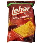 Lehar Aloo Bhujia&nbsp;160-Gms