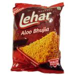 Lehar Aloo Bhujia&nbsp;45-Gms