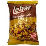 Lehar Navratna Mix &nbsp;160-Gms