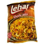 Lehar Shahi Mix&nbsp;130-Gms