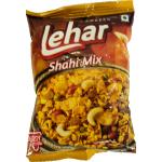 Lehar Shahi Mix &nbsp;18-Gms