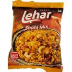 Lehar Shahi Mix &nbsp;40-Gms