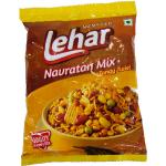 Lehar Navratan Mix&nbsp;45-Gms