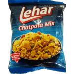 Lehar Chatpata Mix &nbsp;45-Gms