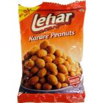 Lehar Karare Peanuts &nbsp;18-Gms